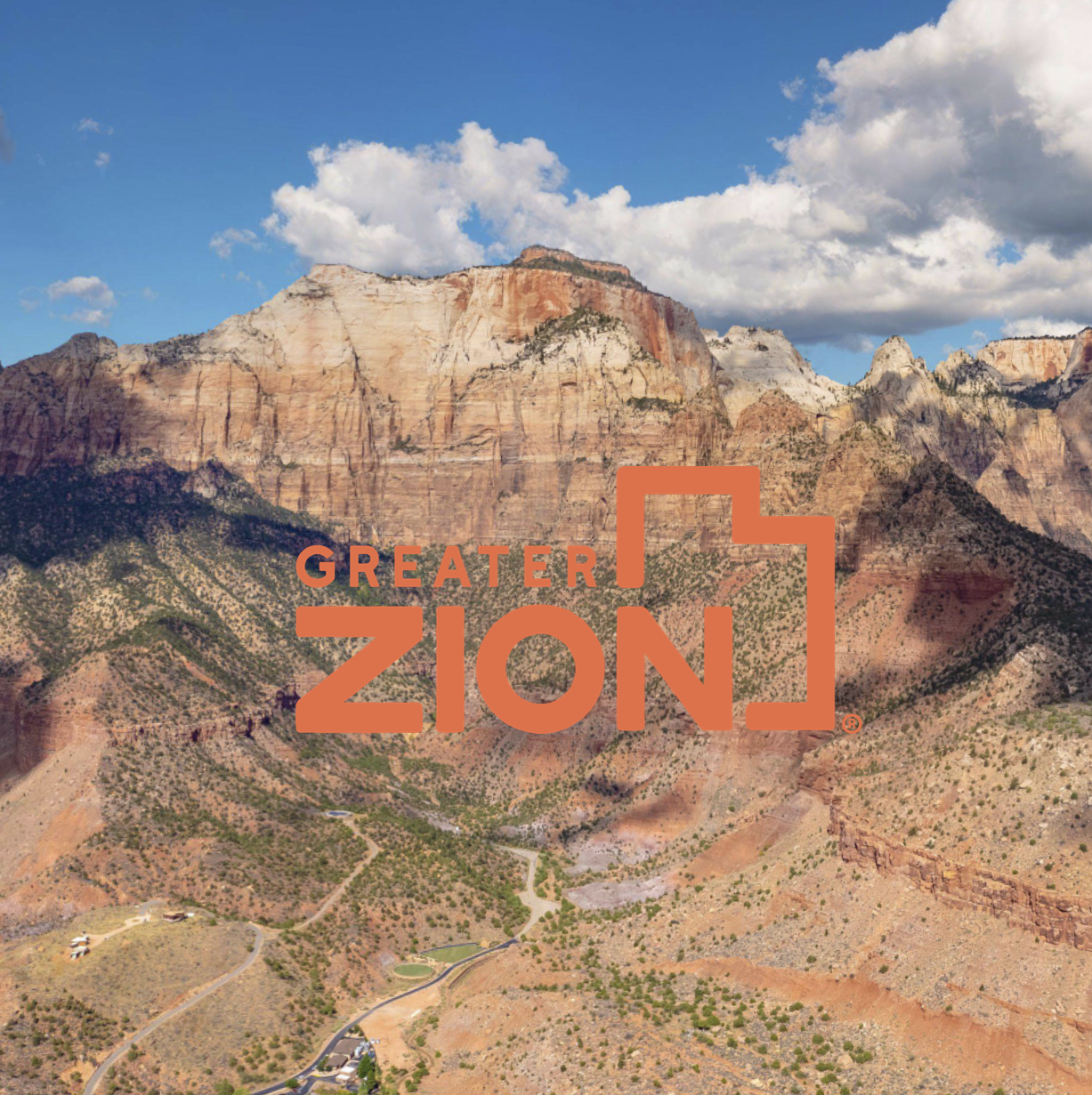 Screenshot-2025-12-01-at-9.42.57 AM Experiences